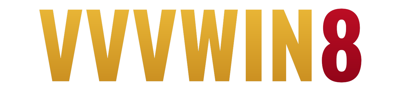 vvvwin8